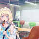 Image for article titled This Sexy Sci-Fi Game Was Embarrassing But Fun Until It Started Sexualizing a Middle Schooler